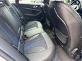 Daumennagel 8 - BMW 218d Gran Coupe *M Sport*LED*AUT.*1.HD*