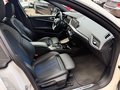 Daumennagel 9 - BMW 218d Gran Coupe *M Sport*LED*AUT.*1.HD*
