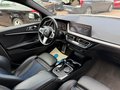 Daumennagel 10 - BMW 218d Gran Coupe *M Sport*LED*AUT.*1.HD*