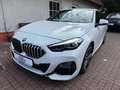Daumennagel 1 - BMW 218d Gran Coupe *M Sport*LED*AUT.*1.HD*