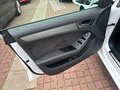 Daumennagel 11 - Audi A5 Sportback 1.8 TFSI*NAVI*XENON*SITZHZG*LEDER*