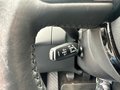 Daumennagel 13 - Audi A5 Sportback 1.8 TFSI*NAVI*XENON*SITZHZG*LEDER*
