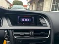 Daumennagel 14 - Audi A5 Sportback 1.8 TFSI*NAVI*XENON*SITZHZG*LEDER*