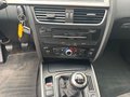 Daumennagel 15 - Audi A5 Sportback 1.8 TFSI*NAVI*XENON*SITZHZG*LEDER*