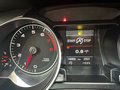 Daumennagel 16 - Audi A5 Sportback 1.8 TFSI*NAVI*XENON*SITZHZG*LEDER*