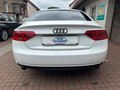 Daumennagel 4 - Audi A5 Sportback 1.8 TFSI*NAVI*XENON*SITZHZG*LEDER*