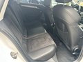Daumennagel 7 - Audi A5 Sportback 1.8 TFSI*NAVI*XENON*SITZHZG*LEDER*
