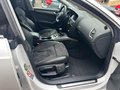 Daumennagel 8 - Audi A5 Sportback 1.8 TFSI*NAVI*XENON*SITZHZG*LEDER*
