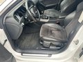 Daumennagel 10 - Audi A5 Sportback 1.8 TFSI*NAVI*XENON*SITZHZG*LEDER*