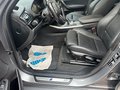 Daumennagel 12 - BMW X3 xDrive 30 d*M Sport*HUD*VOLLEDER*