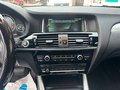 Daumennagel 14 - BMW X3 xDrive 30 d*M Sport*HUD*VOLLEDER*