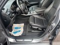 Daumennagel 15 - BMW X3 xDrive 30 d*M Sport*HUD*VOLLEDER*