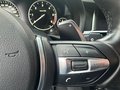 Daumennagel 16 - BMW X3 xDrive 30 d*M Sport*HUD*VOLLEDER*