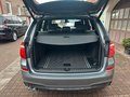 Daumennagel 8 - BMW X3 xDrive 30 d*M Sport*HUD*VOLLEDER*