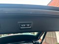 Daumennagel 9 - BMW X3 xDrive 30 d*M Sport*HUD*VOLLEDER*
