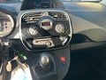 Daumennagel 11 - Renault Kangoo Limited*NAVI*ALLWETTER*TÜV NEU*2HD*
