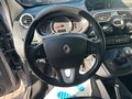 Daumennagel 12 - Renault Kangoo Limited*NAVI*ALLWETTER*TÜV NEU*2HD*