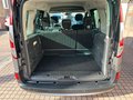 Daumennagel 13 - Renault Kangoo Limited*NAVI*ALLWETTER*TÜV NEU*2HD*
