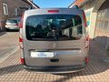 Daumennagel 3 - Renault Kangoo Limited*NAVI*ALLWETTER*TÜV NEU*2HD*