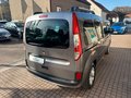 Daumennagel 4 - Renault Kangoo Limited*NAVI*ALLWETTER*TÜV NEU*2HD*