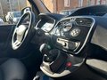 Daumennagel 6 - Renault Kangoo Limited*NAVI*ALLWETTER*TÜV NEU*2HD*