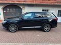 Daumennagel 2 - Mitsubishi Outlander Plus*7SITZE*NAVI*