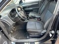 Daumennagel 11 - Mitsubishi Outlander Plus*7SITZE*NAVI*