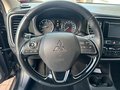 Daumennagel 12 - Mitsubishi Outlander Plus*7SITZE*NAVI*