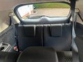 Daumennagel 13 - Mitsubishi Outlander Plus*7SITZE*NAVI*