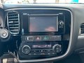 Daumennagel 14 - Mitsubishi Outlander Plus*7SITZE*NAVI*