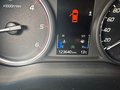 Daumennagel 15 - Mitsubishi Outlander Plus*7SITZE*NAVI*