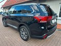 Daumennagel 3 - Mitsubishi Outlander Plus*7SITZE*NAVI*