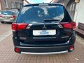 Daumennagel 4 - Mitsubishi Outlander Plus*7SITZE*NAVI*