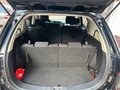 Daumennagel 5 - Mitsubishi Outlander Plus*7SITZE*NAVI*