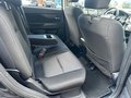Daumennagel 7 - Mitsubishi Outlander Plus*7SITZE*NAVI*
