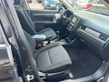 Daumennagel 8 - Mitsubishi Outlander Plus*7SITZE*NAVI*