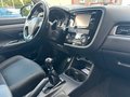 Daumennagel 9 - Mitsubishi Outlander Plus*7SITZE*NAVI*