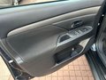 Daumennagel 10 - Mitsubishi Outlander Plus*7SITZE*NAVI*