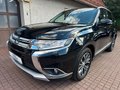 Daumennagel 1 - Mitsubishi Outlander Plus*7SITZE*NAVI*