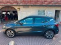 Daumennagel 2 - Seat Arona FR*LED*DSG*CARPLAY*81KW*1HD*ACC*