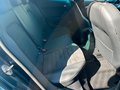 Daumennagel 11 - Seat Arona FR*LED*DSG*CARPLAY*81KW*1HD*ACC*