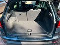 Daumennagel 12 - Seat Arona FR*LED*DSG*CARPLAY*81KW*1HD*ACC*