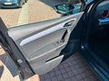 Daumennagel 13 - Seat Arona FR*LED*DSG*CARPLAY*81KW*1HD*ACC*