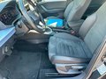 Daumennagel 14 - Seat Arona FR*LED*DSG*CARPLAY*81KW*1HD*ACC*