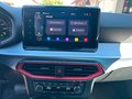 Daumennagel 15 - Seat Arona FR*LED*DSG*CARPLAY*81KW*1HD*ACC*