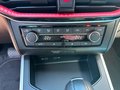 Daumennagel 16 - Seat Arona FR*LED*DSG*CARPLAY*81KW*1HD*ACC*