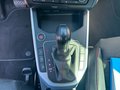 Daumennagel 17 - Seat Arona FR*LED*DSG*CARPLAY*81KW*1HD*ACC*