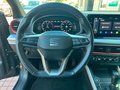 Daumennagel 18 - Seat Arona FR*LED*DSG*CARPLAY*81KW*1HD*ACC*