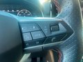 Daumennagel 19 - Seat Arona FR*LED*DSG*CARPLAY*81KW*1HD*ACC*