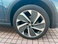 Daumennagel 20 - Seat Arona FR*LED*DSG*CARPLAY*81KW*1HD*ACC*